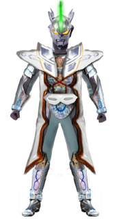 ZeroMugen