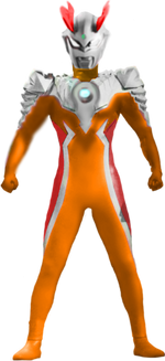 SolarStrength0
