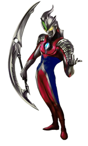 Acesluggarsmash
