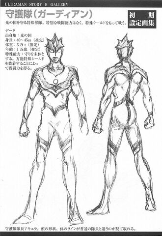 File:Story0 Acura Profile2.jpg