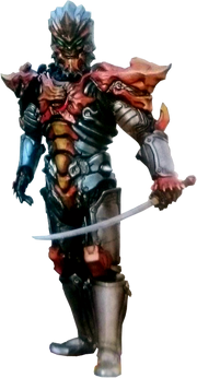 Juggurasu