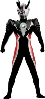 Dark02