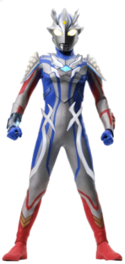 MZ-Base-Form