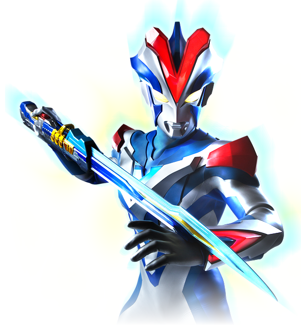 Image Ultraman Victory Knight  png Ultra Fan Wiki 