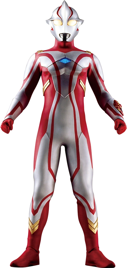 Unduh 55 Gambar Foto Ultraman  