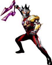 MugenCrosserDarkZero