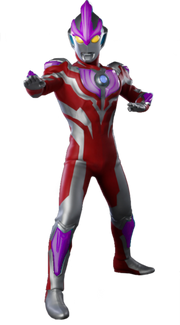 PrismanViolet