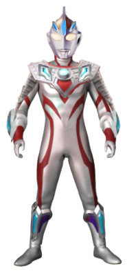 Legacy Beyond