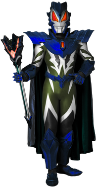 RoyalMegaMasterDark