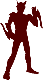 ShadyTenebrousShadowyStygianVoidAbyssal0