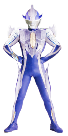 Sect Knight form