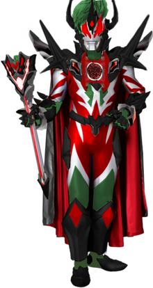 Emperor of Cancer FINALFINAL