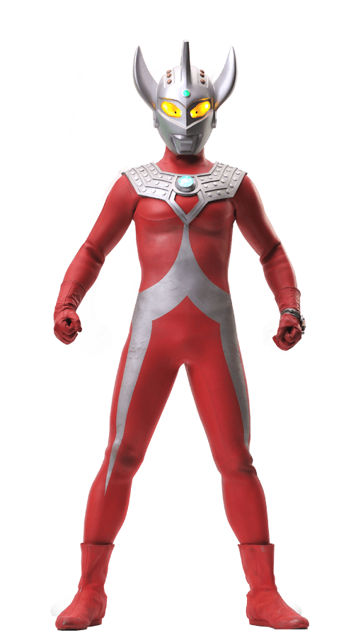 Ultraman Png : Ultraman Orb HURRICANE XANNADIUM by WallpapperUltra16 on