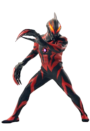 Get Ultraman Belial Particle Continuity Ultra Fan Wiki Fandom For iPhone Free Get Wallpaper Ultraman Belial Particle Continuity Ultra Fan Wiki Fandom For Android Free