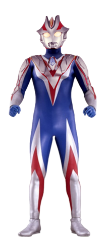 Ultraman Neo Xenon | Ultra-Fan Wiki | FANDOM powered by Wikia