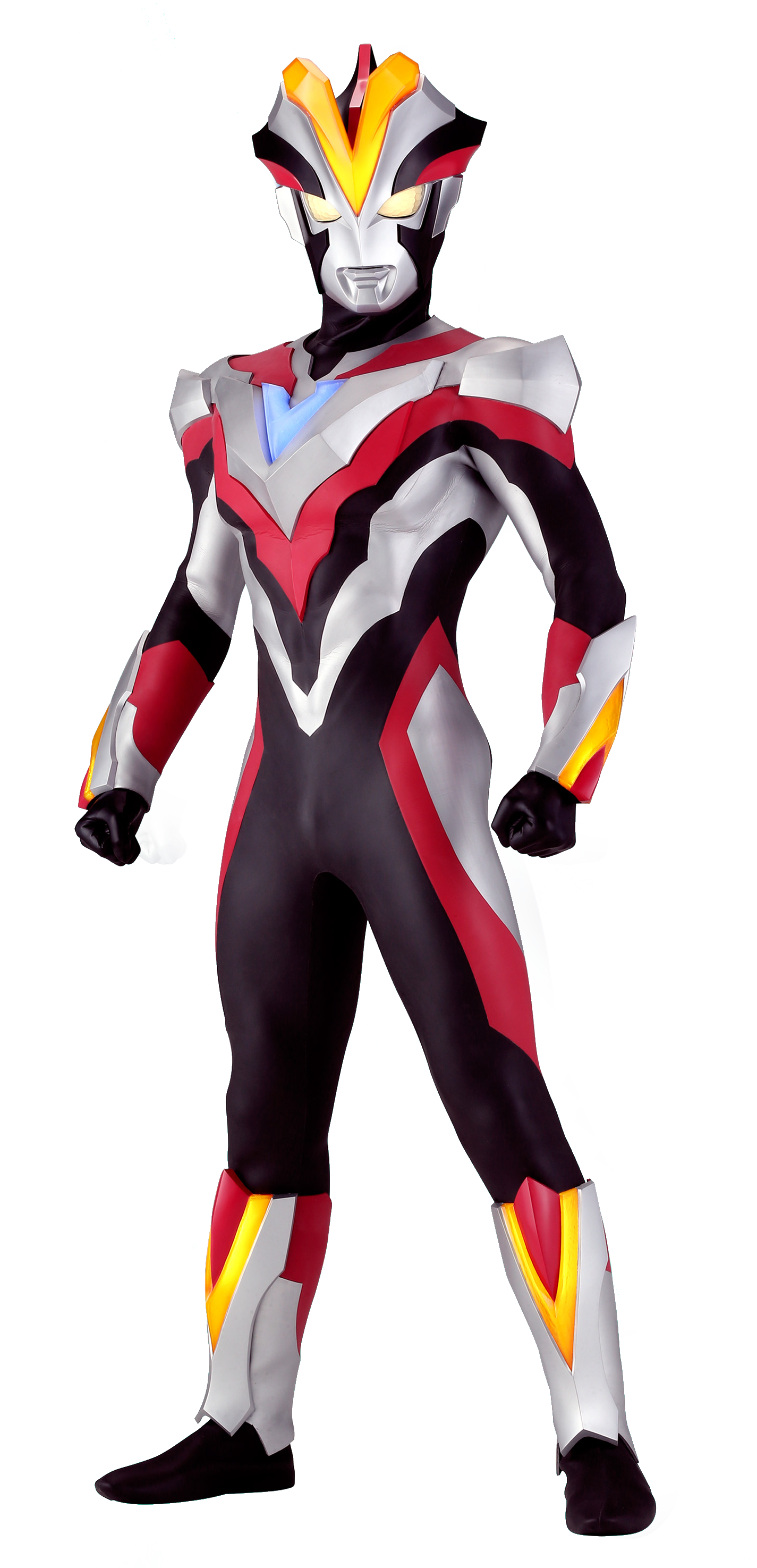 Image - Ultraman Victory full.png | Ultra-Fan Wiki | FANDOM powered by