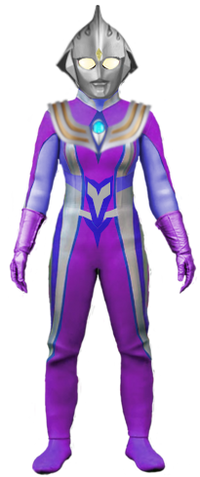 ZeperionforBig
