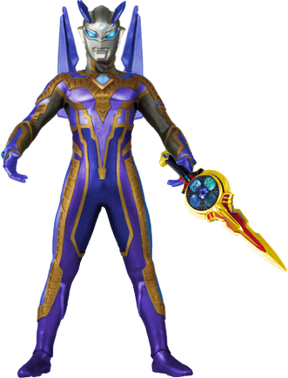 ShiningShiningZeroLunaMiracle