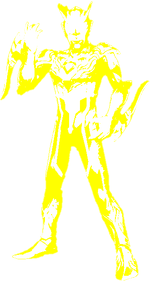 BrightShiningLuminousRadiantSparkling0