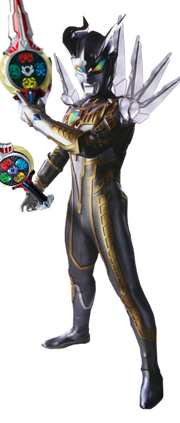 SSSZero