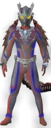 CdrZeroAlter