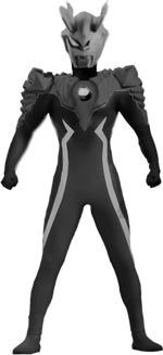 DullDarkened0