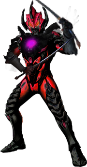ZeroDDD