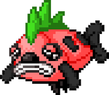 DaoFish
