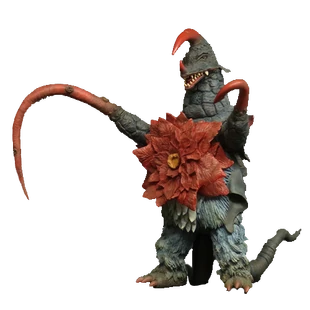 Astromons (Ike! Prisman) | Ultra-Fan Wiki | Fandom