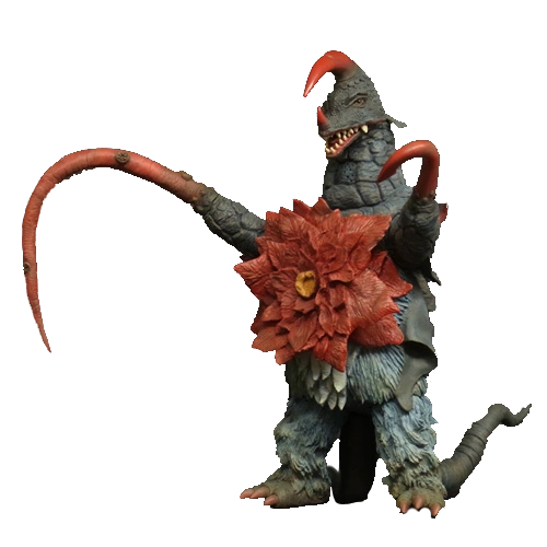 Astromons (Ike! Prisman) | Ultra-Fan Wiki | Fandom