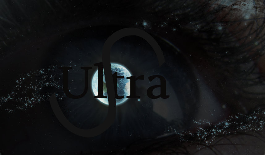 Image - Ultra s.jpg | Ultra-Fan Wiki | FANDOM powered by Wikia