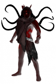 ZeroVoid