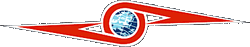 TDF logo 450