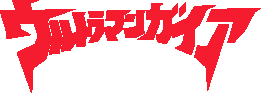 Gaia logo