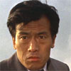 Kobayashi-akiji-1969