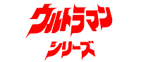 Logo title