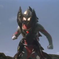 ウルトラマンガイアの登場怪獣 ウルトラマン Wiki Fandom