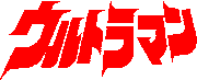 Man logo