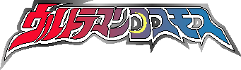 Cosmos logo