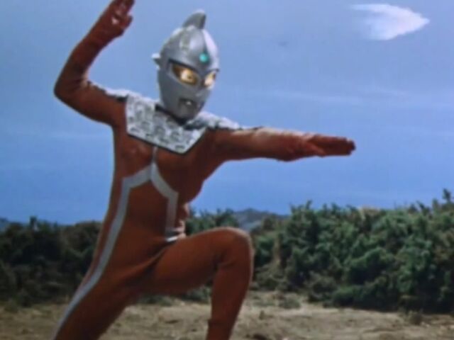 Ficheiro:Handshake Ray.jpg