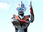 Wallpaper Category Ultraman Tiga Monsters Ultraman Wiki Fandom Desktop Wallpaper Free