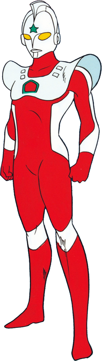 TUM-Elek