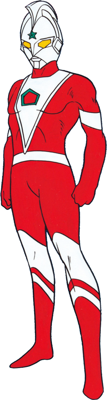 TUM-Loto