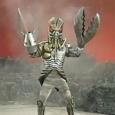 ultraman cosmos 11