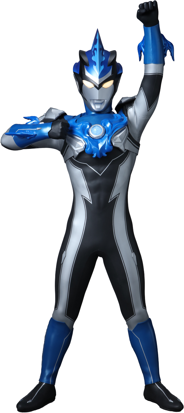 Ultraman Blu Ultraman Wiki Fandom Ultraman Blu Ultraman Wiki Fandom