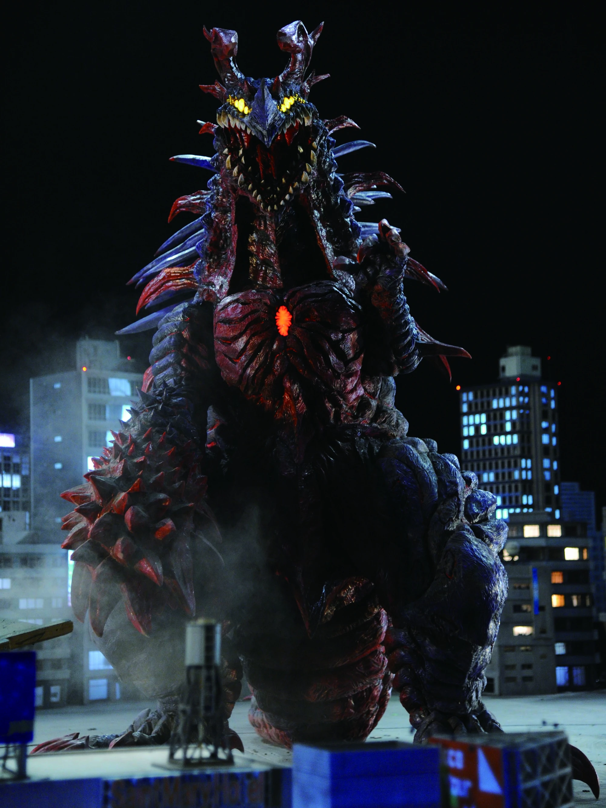 Ultraman Wiki FANDOM powered by Wikia