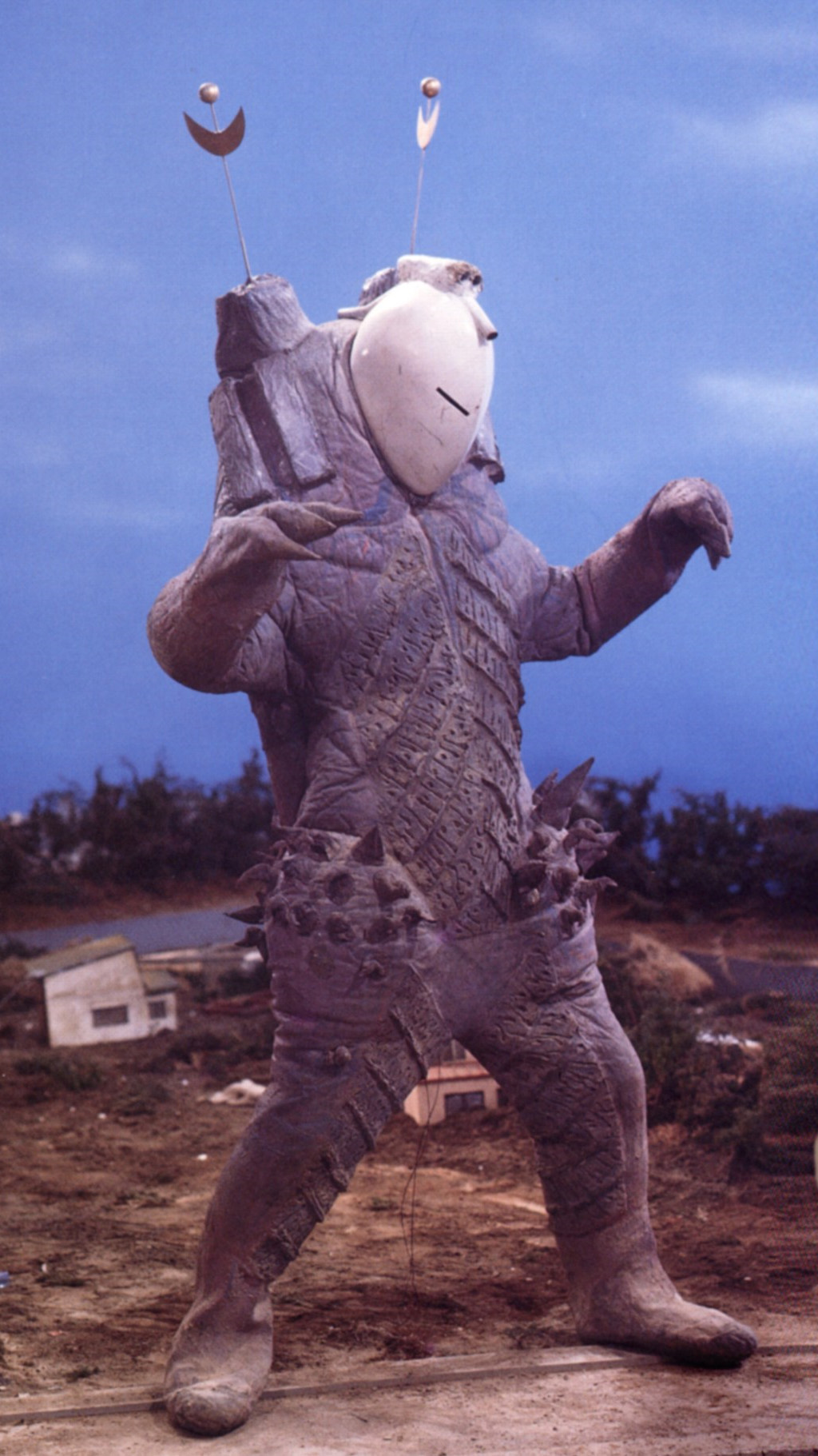 film ultraman king film ultraman king