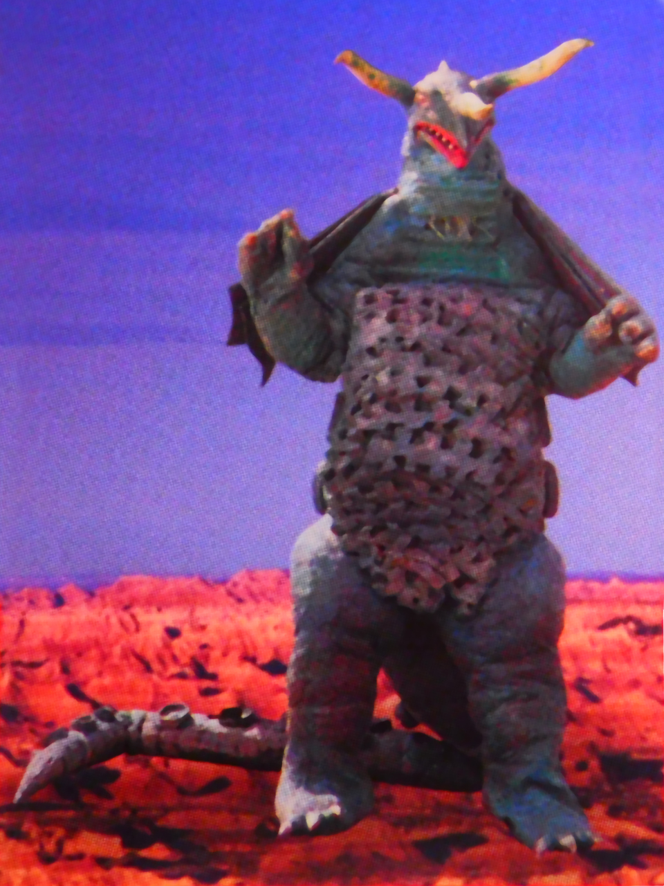 cosmo liquid ultraman wiki fandom cosmo liquid ultraman wiki fandom