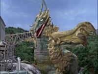 Dodongo3