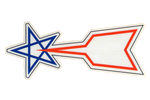 SSSP Logo
